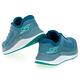 SKECHERS 女鞋 慢跑系列 GO RUN PERSISTENCE - 172053TEAL product thumbnail 9