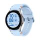 SAMSUNG 三星 Galaxy Watch FE (R861) 1.2吋智慧手錶 (藍芽版/40mm) product thumbnail 11