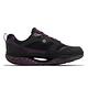 Skechers 慢跑鞋 Pro Resistance SRR 女鞋 黑 紫 回彈 路跑 運動鞋 896066BKPR product thumbnail 3