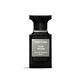 Tom Ford 私人調香系列 Oud Wood 神祕東方淡香精 50ml product thumbnail 2