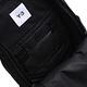 Y-3 CLASSIC BACKPACK 字母Y-3 Logo山本耀司多功能後背包(黑/GT6495) product thumbnail 6