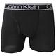 【單件多款可選】Calvin Klein ck COTTON STRETCH純棉男四角內褲 product thumbnail 12