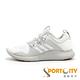 ADIDAS EDGEBOUNCE 女慢跑鞋 AC8116 product thumbnail 2