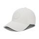 CONVERSE BASEBALL CAP 休閒帽 男帽 女帽 白色 10023023-A05 product thumbnail 2