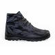 Palladium Pampa Puddle LITE WP防水靴-男-黑 product thumbnail 2