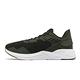 Puma 訓練鞋 Disperse XT 2 Tiger Camo 男鞋 綠 白 緩震 運動鞋 多功能 37816302 product thumbnail 2