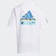 adidas 運動套裝 童裝 HT5832 product thumbnail 4