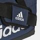 ADIDAS LINEAR DUF XS 健身包 旅行袋 深藍-GV0951 product thumbnail 4