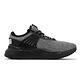 Puma 慢跑鞋 Pacer Future Knit Jr 大童鞋 女鞋 黑 白 針織鞋面 襪套式 運動鞋 38141504 product thumbnail 3