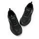 LA NEW GORE-TEX INVISIBLE FIT 隱形防水運動鞋(女228629130) product thumbnail 2
