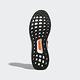 Adidas Ultraboost 5.0 DNA GV8749 男女 慢跑鞋 運動 路跑 專業 緩震 彈力 黑白 product thumbnail 3