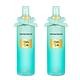 (2入組)women'secret 甜蜜時刻香氛身體噴霧 250ml product thumbnail 2