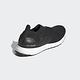 adidas ULTRABOOST SLIP-ON DNA 跑鞋 女 GX5084 product thumbnail 5