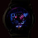 Baby-G 純真與夢幻 運動錶(BGA-131-7B2)米白/43.4mm product thumbnail 4