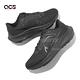 Nike 慢跑鞋 Wmns Air Zoom Pegasus 40 女鞋 全黑 小飛馬 氣墊 運動鞋 DV3854-003 product thumbnail 7