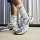 Nike W V2K Run [FD0736-003] 女 休閒鞋 運動 復古 Y2K 老爹鞋 舒適 穿搭 金屬感 銀灰 product thumbnail 5