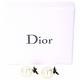 DIOR「Dior Tribales」復古鍍金蜜蜂珍珠穿釦式耳環 product thumbnail 2