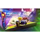 尼克卡通賽車手 2 大獎賽 Nickelodeon Kart Racers 2: Grand Prix - NS Switch 中英文美版 product thumbnail 4