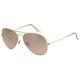 RAY BAN 水銀面 太陽眼鏡 (玫瑰色)RB3025-001#62 product thumbnail 2