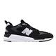 New Balance 休閒109 D 男鞋 product thumbnail 4