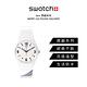 Swatch Gent 原創系列手錶 MERRY-GO-ROUND SQUARES (34mm) 男錶 女錶 product thumbnail 3