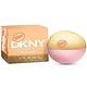 Dkny Limited Edition Dreamsicle 藍莓蜜桃雪酪淡香水50ml product thumbnail 2