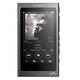SONY Walkman Hi-Res 隨身聽 16GB NW-A35 product thumbnail 4