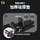 O-ONE MAG車載磁吸架 磁吸式車用架 product thumbnail 8