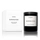 BYREDO BURNING ROSE 熾火玫瑰香氛蠟燭 240g product thumbnail 2