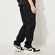 Nike AS M SB NEW PANT 男款 黑色 運動 訓練 慢跑 休閒 長褲 DH2650-010 product thumbnail 4