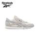 Reebok_CLASSIC NYLON 慢跑鞋_男/女_100072105 product thumbnail 3