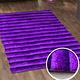 范登伯格 - 水之舞 進口地毯 - 紫 (200x290cm) product thumbnail 2