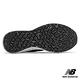 New Balance緩震跑鞋WVSPTBL1-B_女黑色 product thumbnail 5