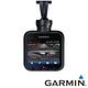 [快] GARMIN GDR35D 高畫質Full HD廣角雙鏡頭行車記錄器 product thumbnail 5