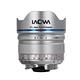 老蛙 LAOWA 9mm F5.6 W-Dreamer 超廣角鏡頭(公司貨)For LEICA M product thumbnail 4