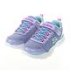 SKECHERS 女童系列 FOREVER HEARTS - 302446LLVMT product thumbnail 2