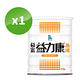 【益富】 益力康高纖Plus營養均衡配方 750g product thumbnail 3