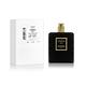 CHANEL 香奈兒 黑色COCO NOIR PARFUM 香精 50ML TESTER 無蓋 環保包裝 product thumbnail 2