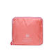 MONOCOZZI Lush Foldable Duffle Bag 折疊手提肩背包－粉紅 product thumbnail 4