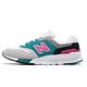 New Balance 休閒鞋 CM997HZHD 男女鞋 product thumbnail 2