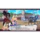 PS5 魔界戰記DISGAEA 7(中文版) product thumbnail 3