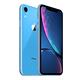 【福利品】Apple iPhone XR 128GB 6.1吋智慧型手機 product thumbnail 5