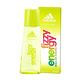 adidas愛迪達 女用淡香水(繽紛魅力)50ml product thumbnail 2