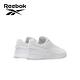 Reebok_NANO X3 訓練鞋_男/女_100033777 product thumbnail 5