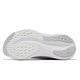 Asics 慢跑鞋 GEL-Nimbus 26 Platinum 女鞋 白 銀 緩衝 回彈 亞瑟膠 路跑 亞瑟士 1012B720100 product thumbnail 5
