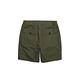 NATIONAL GEOGRAPHIC 男 POCKET CTN SHORTS H/PANTS 短褲 大地綠-N212MHP020058 product thumbnail 2