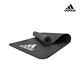 Adidas輕量防滑彈性運動墊7mm(共3色) product thumbnail 5