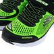 SKECHERS 男童系列 ULTRA GROOVE - 403847LLMBK product thumbnail 7