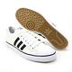 ADIDAS NIZZA 男女休閒鞋-CQ2333 product thumbnail 6