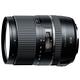 (B016)TAMRON 16-300mm F3.5-6.3 VC PZD (公司貨) product thumbnail 2